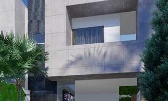 Imagem: Casa com 4 dormitórios à venda, 145 m²