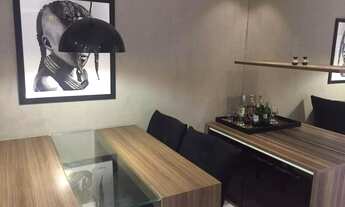 Imagem 5: Apartamento com 3 dormitórios à venda, 82 m² por R$ 350.000,00 - Maria Paula - São Gonçalo