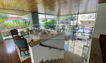 Imagem 7: Incrível Oportunidade na região nobre da Aclimação