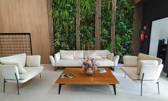 Imagem 4: Apartamento para alugar, 79 m² por R$ 5.102,00/mês - Centro - Maringá/PR