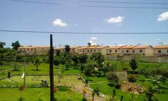 Imagem 2: Condomínio Parque Universitário