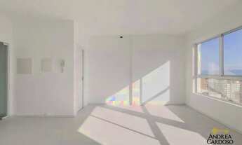 Imagem 3: Florianópolis - SALA - Centro