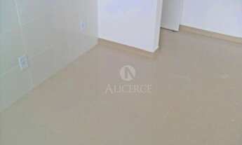 Imagem 4: Lindo lançamento no Sertão