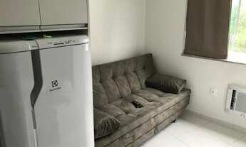 Imagem 3: Kitinete studio até dezembro Balneário Camboriú