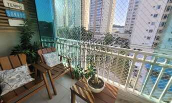 Imagem 7: SALVADOR - Padrão - Imbuí