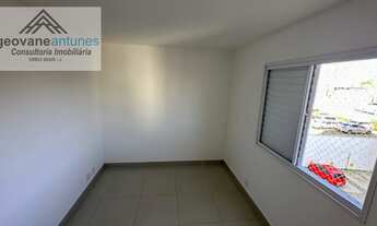 Imagem: Apartamento em Vila Progresso - Sorocaba