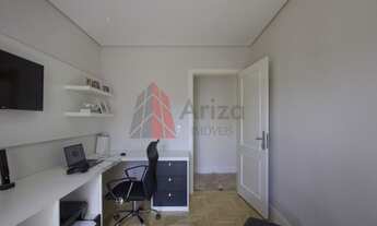 Imagem 4: Belíssima casa para venda - Real Park Vila Oliveira