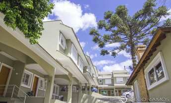 Imagem: Casa em Condomínio à venda Rua Doutor