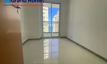 Imagem 2: Apartamento 2 quartos em Praia de Itaparica