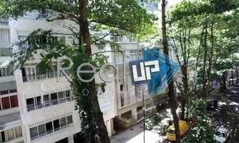 Imagem 6: APARTAMENTO - IPANEMA - 02 QUARTOS - 02 VAGAS