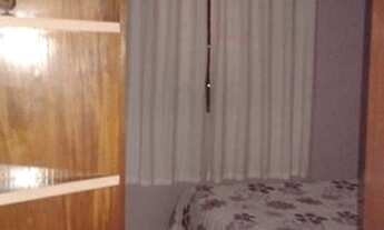 Imagem 7: São Paulo - Casa Padrão - Tucuruvi