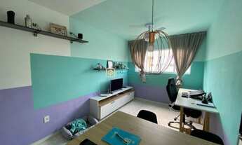 Imagem 5: Mobiliado Sob medida- Apartamento em Gravatá - Navegantes SC