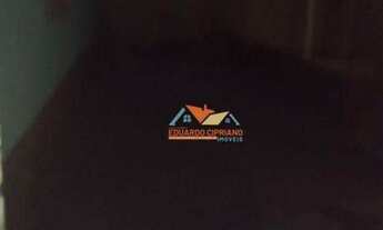 Imagem 7: Casa com 5 dormitórios à venda, 120 m² por R$ 380.000,00 - Martim de Sá - Caraguatatuba/SP