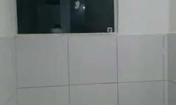 Imagem 5: Aluguel Apartamento com 2 dormitórios