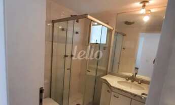 Imagem 5: São Paulo - Apartamento Padrão - Moema