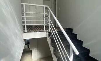 Imagem 5: Sobrado com 3 dormitórios, 270 m² - venda por R$ 1.750.000,00 ou aluguel por R$ 9.047,00/m