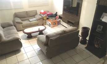 Imagem 3: Sobrado residencial ou comercial no Jardim São Paulo