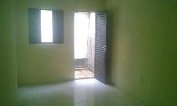 Imagem 4: Quitinete no Bairro Floresta/Colégio Batista divisa c centro de BH direto com proprietário