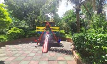 Imagem 5: Apartamento com 2 dormitórios à venda, 46 m² por R$ 290.000,00 - Lauzane Paulista - São Pa