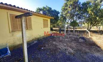 Imagem 5: Casa com 3 dormitórios à venda, 145 m² por R$ 165.000,00 - Lagoão - Araranguá/SC