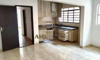 Imagem 6: SÃO JOSÉ DOS CAMPOS - Casa Padrão - MONTE CASTELO