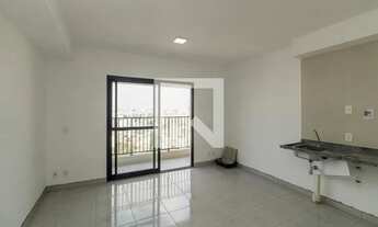 Imagem 3: Apartamento para Aluguel - Centro, 1 Quarto, 30 m2