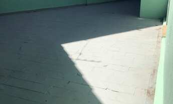 Imagem 3: CASA para Escritório , moradia e Hidroginástica