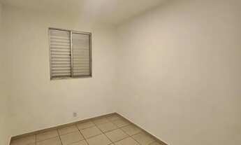 Imagem 7: Apartamento 2 dormitórios Parque Rarus