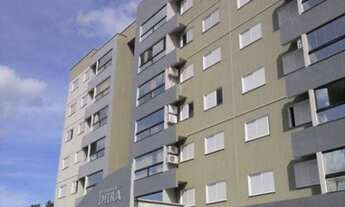 Imagem: Apartamento com 2 dormitórios, 67 m²