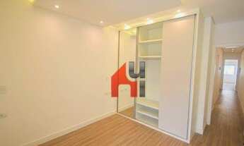 Imagem 4: Sobrado com 4 dormitórios à venda, 175 m² por R$ 1.297.000,00 - Ipiranga - São Paulo/SP