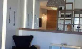 Imagem 4: Apartamento com 4 dormitórios para alugar, 103 m² por R$ 5.300,00/mês - Centro - Guarulhos