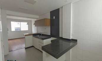 Imagem 5: Apartamento para aluguel, 4 quartos, 1 suíte, 2 vagas, Santo Antônio - Belo Horizonte/MG