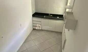 Imagem 5: Apartamento para aluguel, 1 quarto, Diamante - Belo Horizonte/MG