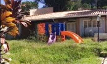 Imagem 7: Casa com 9 dormitórios para alugar, 555 m² por R$ 14.300,00/mês - Parque Taquaral - Campin