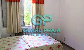 Imagem 3: Apartamento Padrão