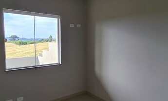 Imagem: Casa 03 Quartos, 01 Suíte, à venda Botiatuva