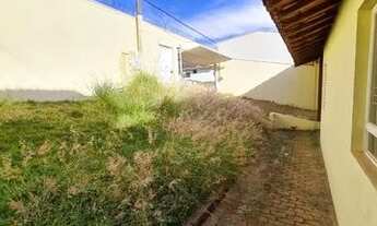 Imagem 4: Residencial - Pq Santa Monica