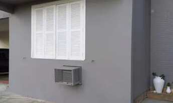 Imagem 7: JOINVILLE - Casa Padrão - SAGUAÇU