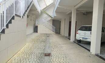 Imagem: Alugo apartamento em Camboriú