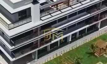 Imagem 2: Apartamento para venda com 79 metros quadrados com 2 quartos