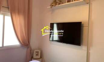 Imagem 4: Casa c/3 Dorms/1 suíte com closet/2 vagas Loc.Cond. Kaza, Jundiaí-SP