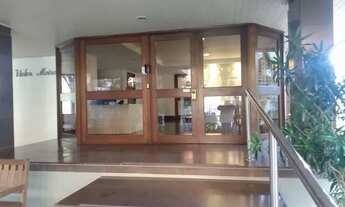 Imagem 2: Cobertura com 4 dormitórios à venda, 159 m² por R$ 1.900.000,00 - Rio Branco - Porto Alegr