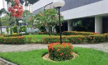 Imagem: Apartamento para aluguel tem 200 metros