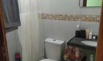 Imagem 6: AC39 compre sua casa parcelada