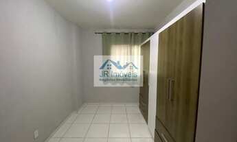 Imagem 4: Apartamento para Locação ou Venda de 3 quartos, com varanda no Candeal Center - Parque Bel