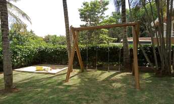 Imagem 7: Venda Casa no Colinas do Ermitage em Campinas Distrito de Sousas