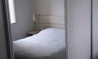 Imagem 4: Apartamento Pq. Brasilia