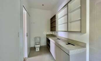 Imagem 3: Casa com 04 suítes à venda, 195 m² por R$ 1.551.840 - Residencial La Reserva II - Atibaia