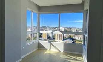 Imagem: BELO APARTAMENTO, com poucas unidades!