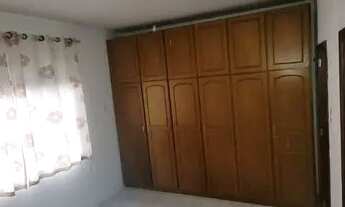 Imagem 4: Alugo casa andar terreo 110m2 salto do norte